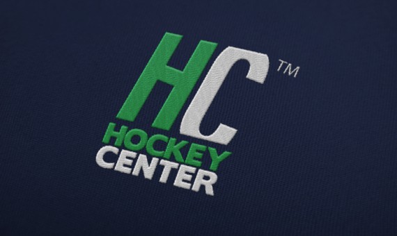 Hockey Center