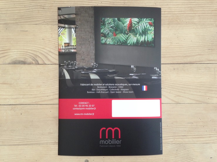 rm-mobilier